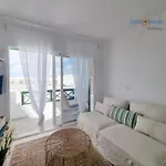 Apartamento Casa *