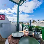 Apartamento Casa *