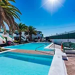 Apartamento Casa Puerto del Carmen (Lanzarote)