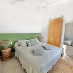Apartamento Casa Puerto del Carmen (Lanzarote)
