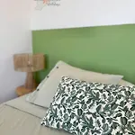 Apartamento Casa