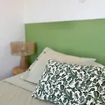 Apartamento Casa *