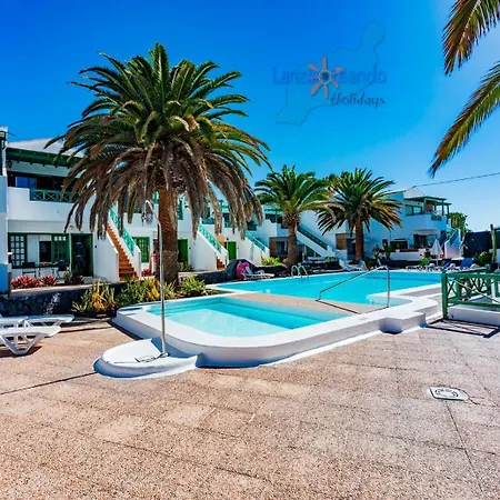 Apartamento Casa *