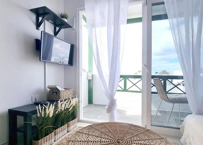 Casa פוארטו דל כרמן