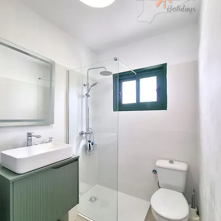 Casa Апартаменты